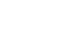 BSP GROUP