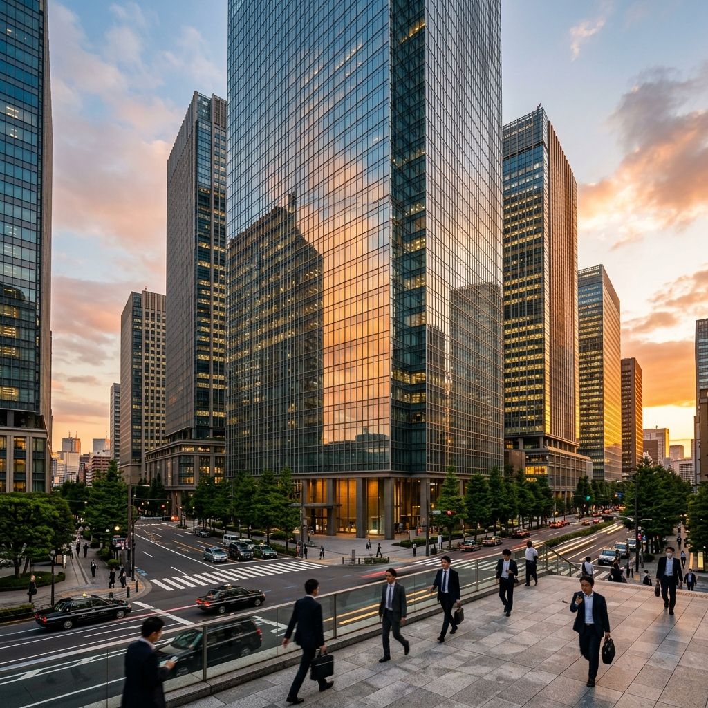 不動産証券化 SECURITIES